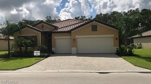 1st image of 11871 White Stone Dr
