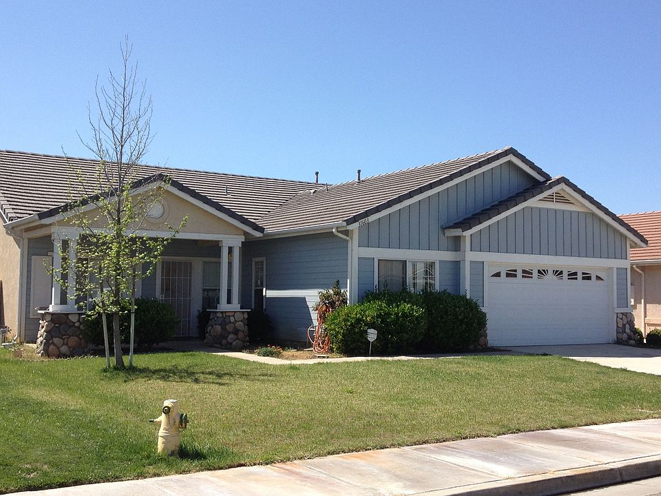 1st image of 31603 Fille Dr