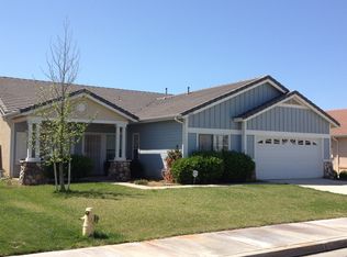31603 Fille Dr, Winchester, CA 92596