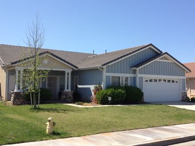 31603 Fille Dr, Winchester, CA, 92596