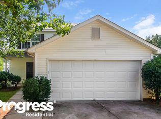 5504 Black Fox Ct, Charlotte, NC 28269