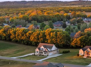 8011 Traditions Ln, Columbia, TN 38401
