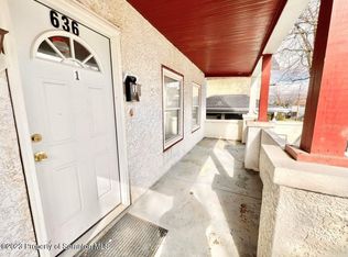 636 Beech St UNIT 1, Scranton, PA 18505