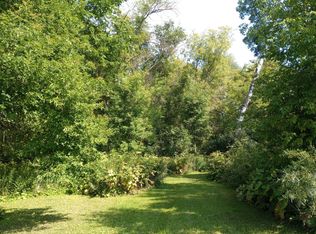 14800 State Highway 18, Brainerd, MN 56401