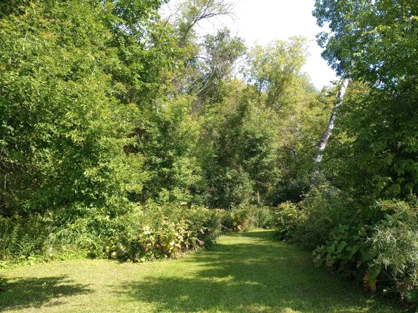 14800 State Highway 18, Brainerd, MN 56401