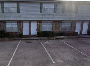 519 Parkdale Dr APT C, Charleston, SC 29414