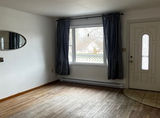 (Undisclosed Address), Plattsburgh, NY 12901