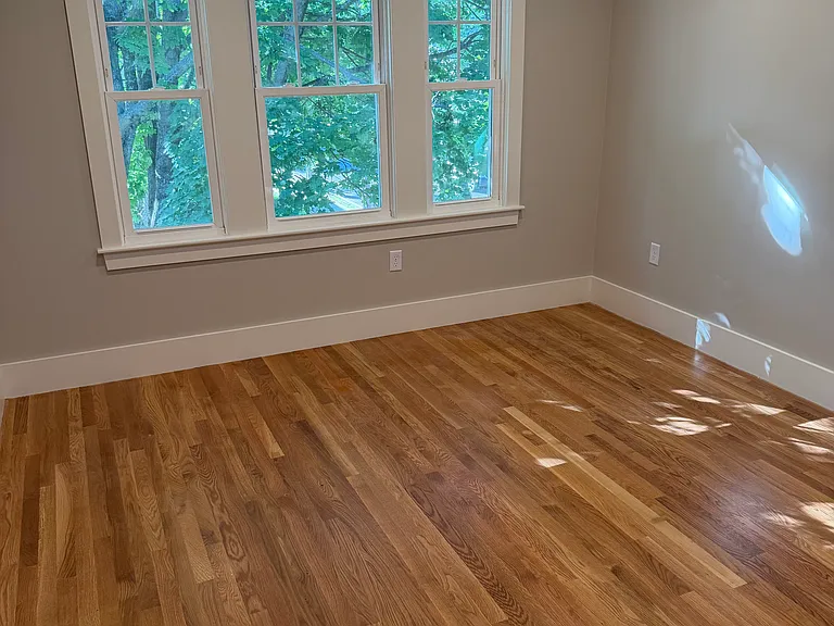 127-129 Palmer St #2 — Photo 7