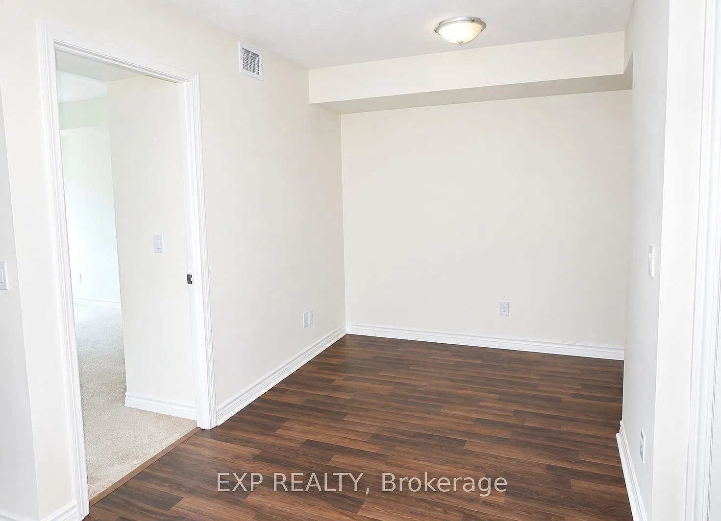 2 bed, $2,500 — Photo 4