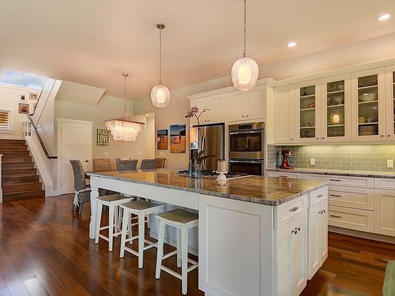 5th image of 5344 Nakoa St