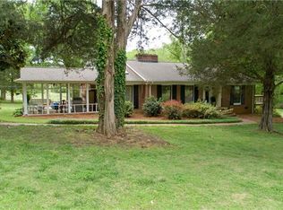 421 Country Club Dr, Rock Hill, SC 29730