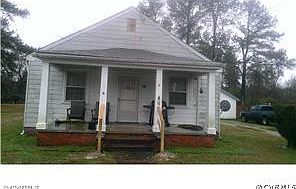 1st image of 315 Gray Ave