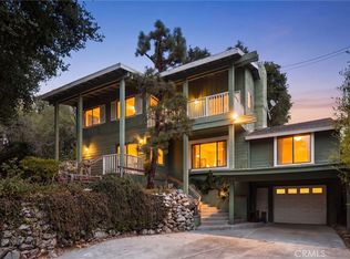 2470 N Euclid Ave, Upland, CA 91784