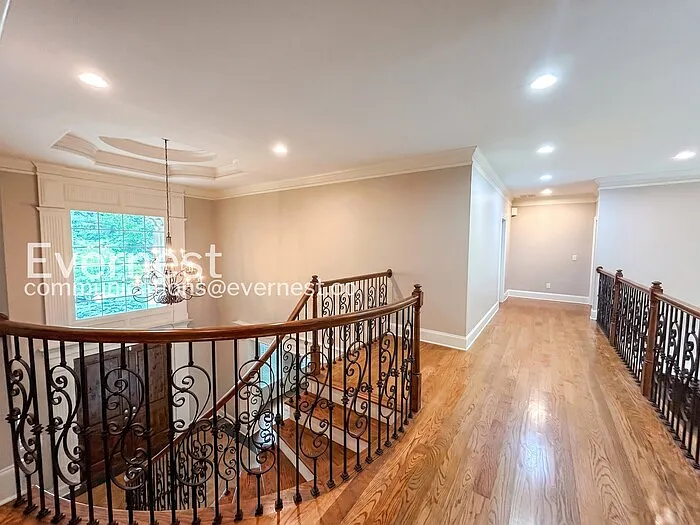 4002 Moheb St SW — Photo 8