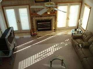 2nd image of 14873 Stoney Brook Dr