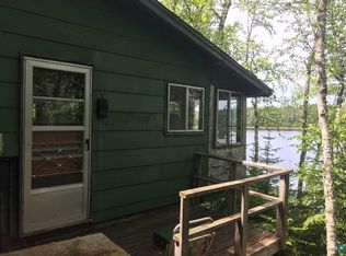 47 S Bearskin Rd, Grand Marais, MN 55604