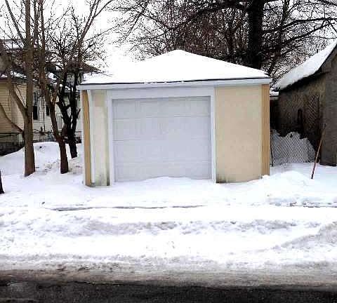 3rd image of 16863 119th Ave