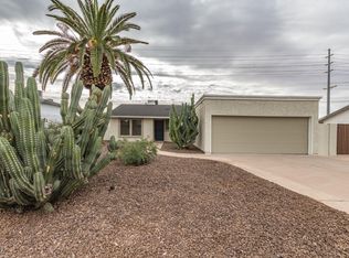 1525 W Peralta Ave, Mesa, AZ 85202