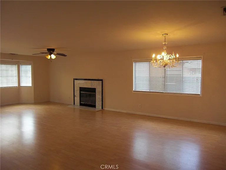 22451 Dolorosa St — Photo 13