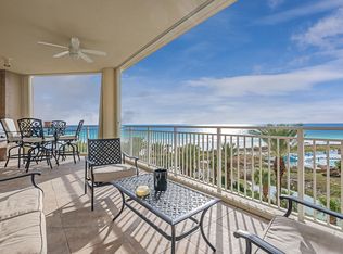 219 Scenic Gulf Dr UNIT 330, Miramar Beach, FL 32550