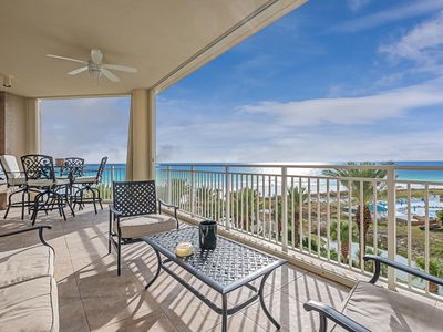 219 Scenic Gulf Dr UNIT 330, Miramar Beach, FL, 32550