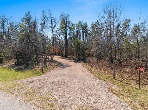 10021 Lillian Dr, Suring, WI 54174