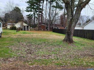 802 N Malone St, Athens, AL 35611