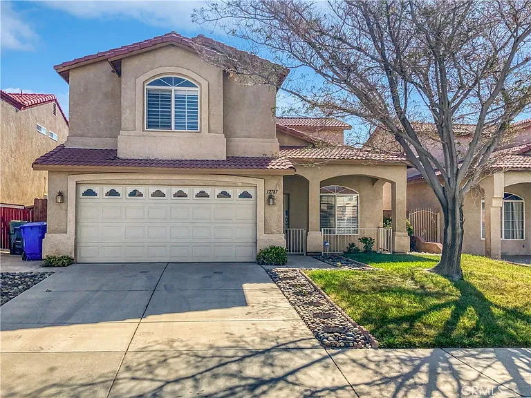 12787 Appian Ave — Photo 15