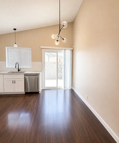 17193 E Tufts Ave — Photo 8