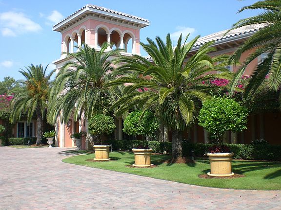 Center of Clubhouse Activities