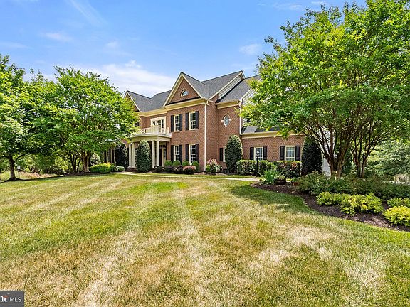 5th image of 12961 Tory Gate Ct