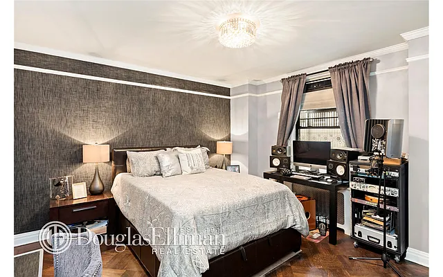 Sold by Douglas Elliman | media 2