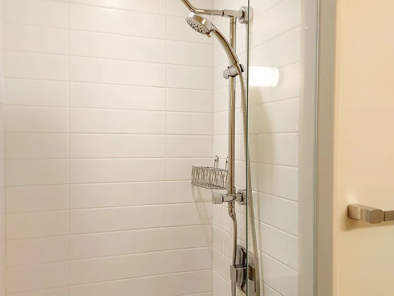 2087 Fairview St #607 — Photo 27