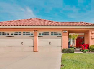 2820 W Linde Vista Dr, Rialto, CA 92377