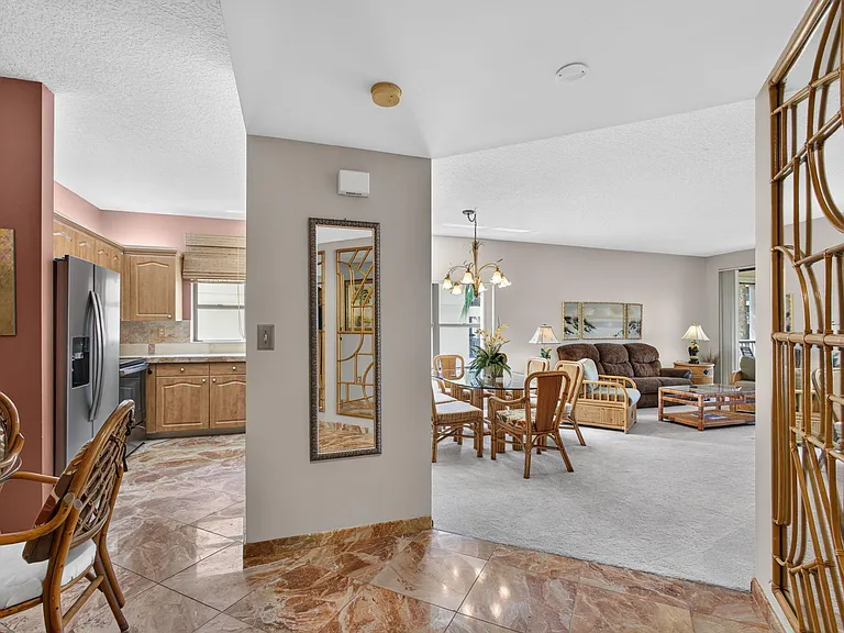 500 Uno Lago Dr #201 — Photo 7