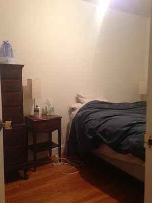 Rented by Landmark Resources | media 26