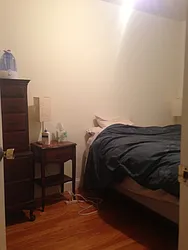 Rented by Landmark Resources