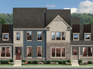 6914 Summit Cir, Baltimore, MD 21239