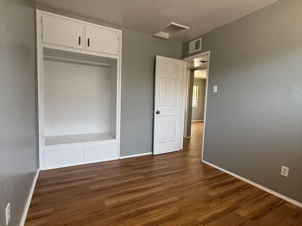 120 Parkway St #120, Wofford Heights, CA 93285