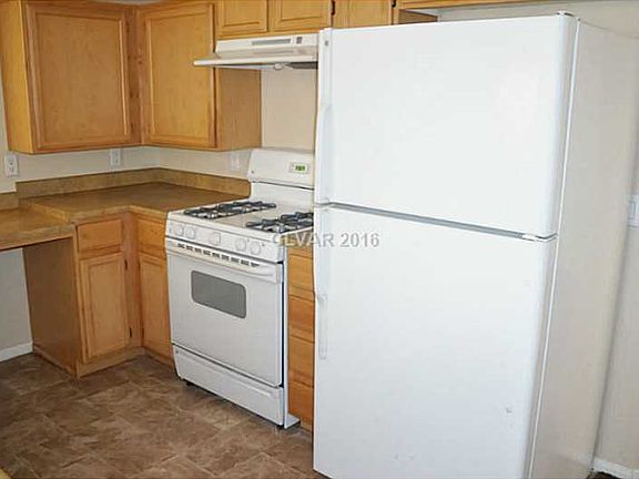 5th image of 3815 Juno Beach St Unit 101