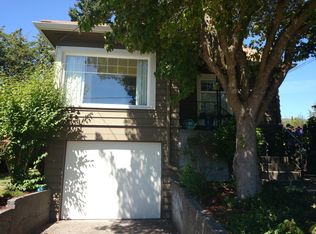 3600 SW Holden St, Seattle, WA 98126