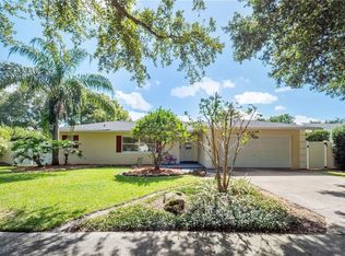 838 Appalachee Ave, Winter Park, FL 32792