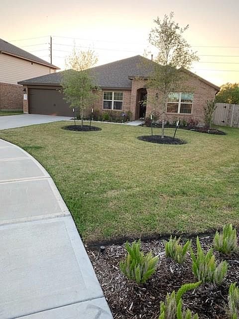 1st image of 6902 Arcadia Meadow Ct