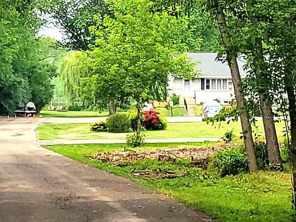4th image of 1743 Kettle Cove Ct #1743