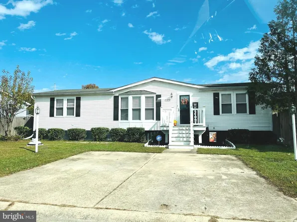 45856 N Poteat Ct, California, MD 20619