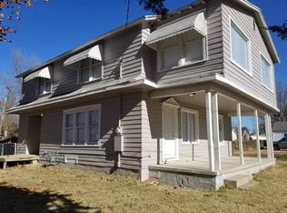 2802 N Park Pl, Wichita, KS 67204