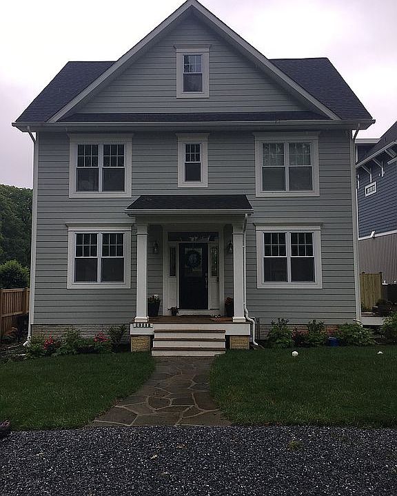 1st image of 1061B Deep Creek Ave