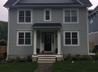 1061B Deep Creek Ave, Arnold, MD