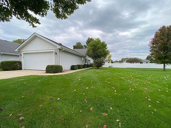 2nd image of 6342 W 86th Ct