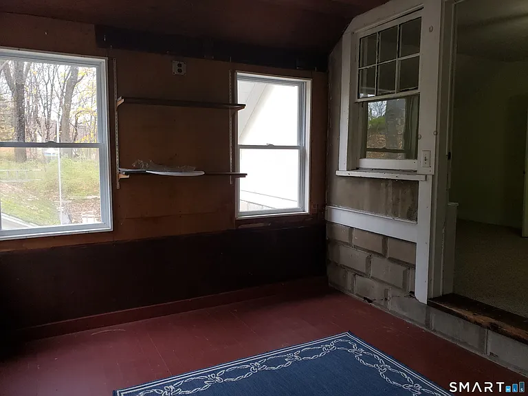 26 Prospect St #2 — Photo 13
